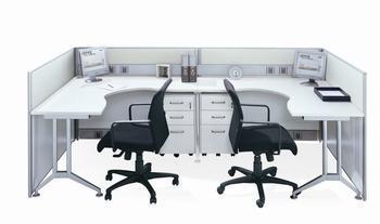 清溪鎮(zhèn)辦公設(shè)備回收服務(wù) 東莞地區(qū)價(jià)格公道合理