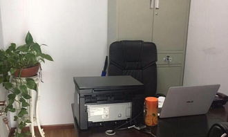 辦公室高效運(yùn)轉(zhuǎn)的雙翼 辦公用品與電腦設(shè)備