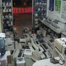 肇慶唯普辦公設(shè)備 專業(yè)打印機平價熱銷，助力端州辦公高效升級