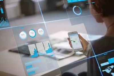 3D打印服務 杭州新型智慧城市建設的微觀切口與智慧實踐