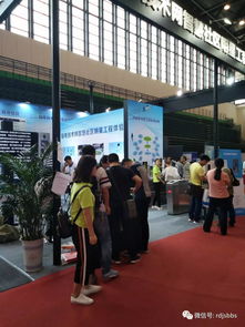 弱電技術網(wǎng)技術交流活動第五十八期 2017系列沙龍走進第八屆中國中西部IT產(chǎn)品博覽會并組織文化藝術交流活動