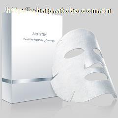 武漢市江漢區(qū)浩燃商務(wù)信息咨詢(xún)服務(wù)部 護(hù)膚用品價(jià)格、廠家與供應(yīng)商的專(zhuān)業(yè)橋梁
