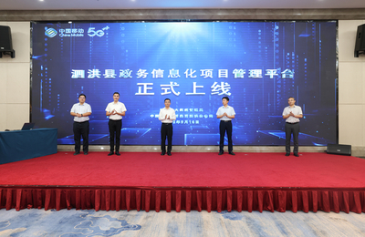 數(shù)字浪潮下的治理革新——我縣舉辦“數(shù)字政府建設(shè)路徑與實(shí)踐探索”專(zhuān)題講座